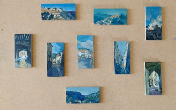 Le-Bar-Sur-Loup-peintures-miniatures